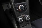 McLaren P1 2015 года